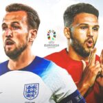 Euro 2024 qualifiers: Portugal stays perfect, Italy closes in on red-hot England