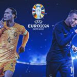 Euro 2024: Top 10 can’t-miss group stage matches