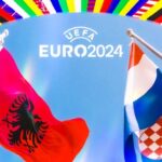 Why ticket demand is so high for Euro 2024, soccer’s biggest party