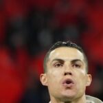 Portugal grouped with France in Nations League title defense