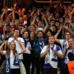 Finland aims to restart soccer and relive Euro 2020 euphoria