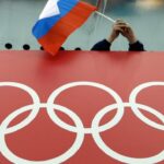 Russian doping ban heads to sport’s highest court