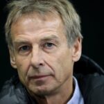 Klinsmann quits as Hertha Berlin coach, leaves club in chaos