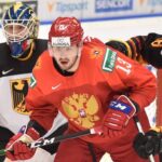 Finland beats US at junior worlds to set up semi vs Canada