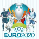 Euro Cup 2020: Everything you need to know about the semifinals matchups