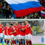 UEFA rules to separate Russia, Kosovo in competition draws