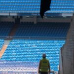 Spanish government contemplates return of fans for 2020-21