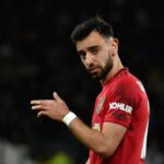 FIFA to judge Sampdoria claim from sale of Bruno Fernandes