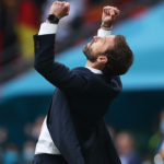 Euro 2020: England’s win over Germany helps soothe its collective soul