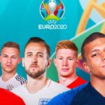 Euro 2020: What you need to know about Europe’s massive international soccer tournament