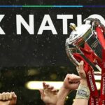 Home-and-away format under consideration for next year’s 6N