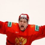 World juniors: Canada routs defending champion Finland 5-0