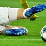 10 positive COVID-19 cases among Germany’s top soccer clubs