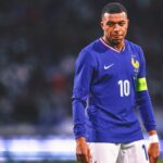 Which Kylian Mbappé will show up for France at Euro 2024?