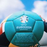 Euro 2024 qualifiers schedule: Dates, times, channels, fixtures, how to watch