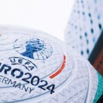 Euro 2024 locations, host cities and stadiums