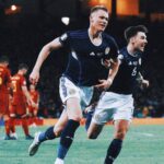 Scott McTominay bags brace as Scotland stuns Spain 2-0: 3 takeaways