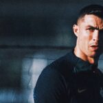 Cristiano Ronaldo says he’s ‘a better man’ after woes at Man United, World Cup 2022