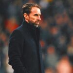 Will Gareth Southgate’s Manchester United links derail England’s Euros campaign?