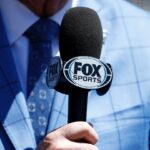 ESPN+ takes over from BeIN as US Copa del Rey broadcaster