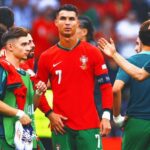 FOX Soccer NOW: Are Cristiano Ronaldo, Portugal true Euro 2024 contenders?