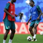 How to Watch Portugal vs. Czech Republic: TV Channel, Time, Live Stream – UEFA Euro 2024