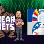 ‘Bear Bets’: Best wagers for USA-Panama, previewing Euro 2024 knockout stage