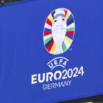 Euro 2024 extra time rules: Overtime, penalty kicks