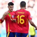 Spain vs. Italy Prediction, Odds, Lines – UEFA Euro 2024