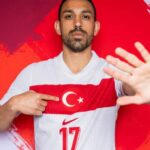 How to Watch Turkey vs. Georgia: TV Channel, Time, Live Stream – UEFA Euro 2024