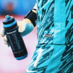 Jordan Pickford’s wild water bottle is just the start of England’s penalty preparation