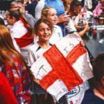 Euro 2024: Has ‘Football’s Coming Home’ become England’s biggest curse?