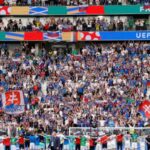 How to Watch Ukraine vs. Slovakia: TV Channel, Time, Live Stream – UEFA Euro 2024