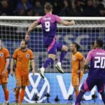 Netherlands vs. Austria Prediction, Odds, Lines – UEFA Euro 2024