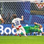 Euro 2024: With penalties in play during knockout stage, Italy has a big edge