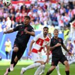 Spain vs. Albania Prediction, Odds, Lines – UEFA Euro 2024