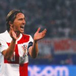 Euro 2024: Was this Luka Modrić’s last dance with Croatia?