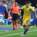 How to Watch Belgium vs. Ukraine: TV Channel, Time, Live Stream – UEFA Euro 2024