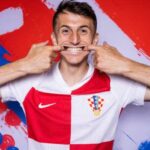 Spain vs. Croatia Prediction, Odds, Lines – UEFA Euro 2024