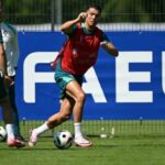 How to Watch Portugal vs. Georgia: TV Channel, Time, Live Stream – UEFA Euro 2024