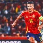 Euro 2024: Spain’s secret weapon? The player who can’t lose