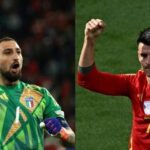 How to Watch Spain vs. Italy: TV Channel, Time, Live Stream – UEFA Euro 2024