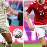 How to Watch Denmark vs. Serbia: TV Channel, Time, Live Stream – UEFA Euro 2024