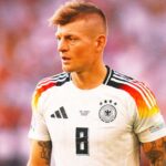 Germany great Toni Kroos pens emotional farewell post; Pedri accepts apology