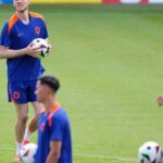 How to Watch Netherlands vs. Austria: TV Channel, Time, Live Stream – UEFA Euro 2024